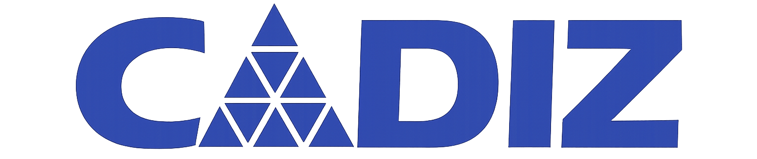 Cadiz Lifescience